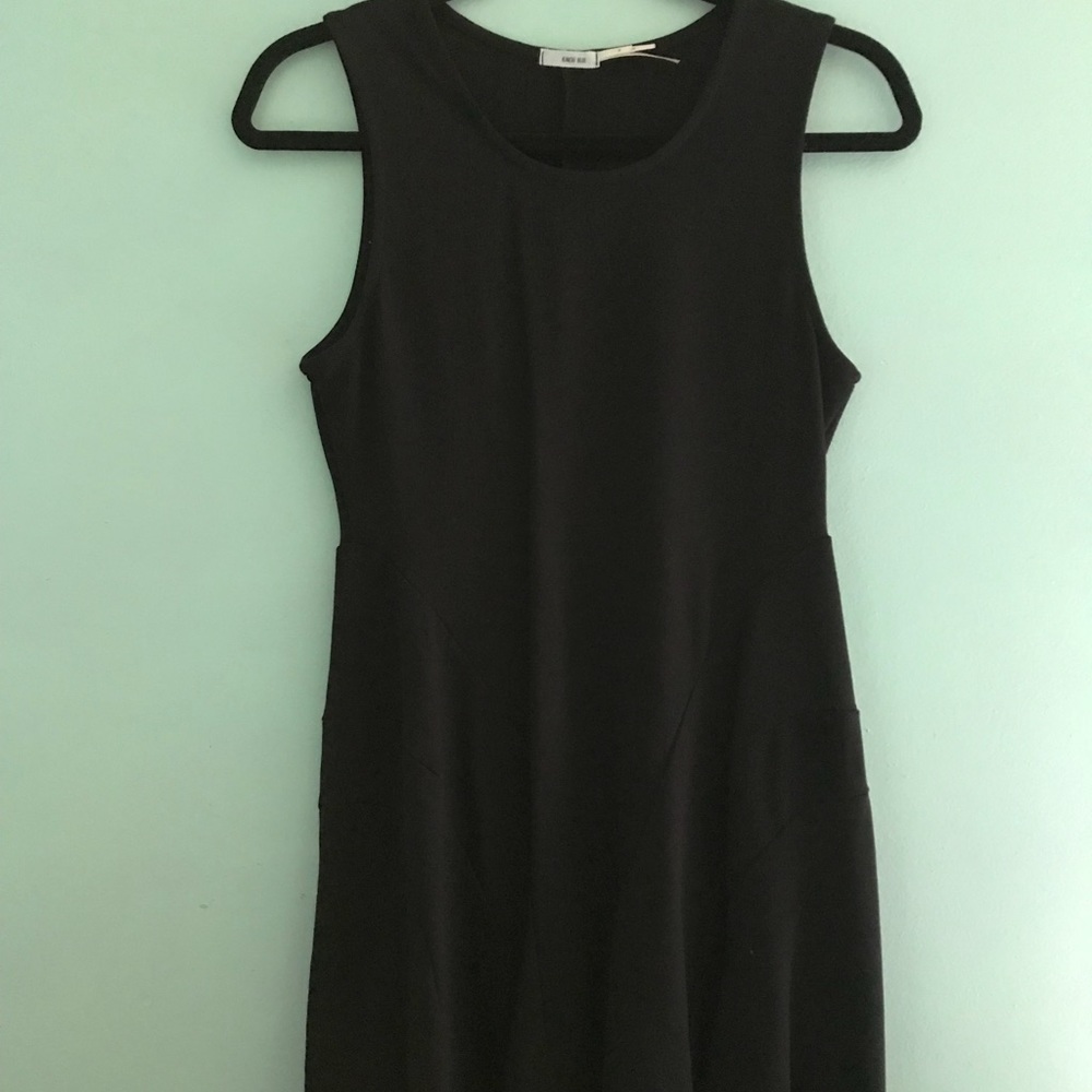 LBD urban outfitters